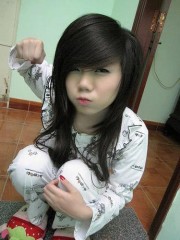 Waptanan.Wap.Sh